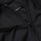 Raincoat