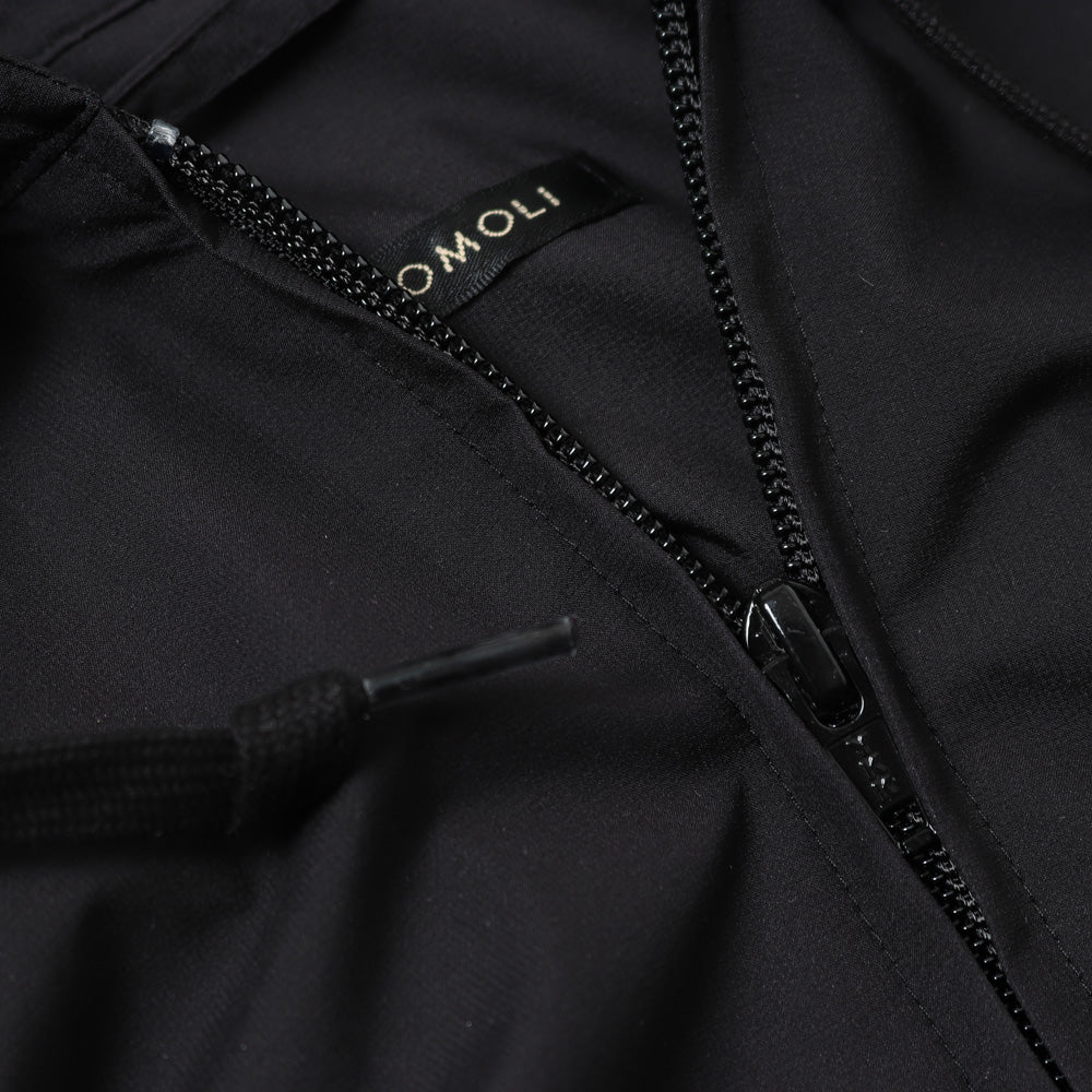 Raincoat