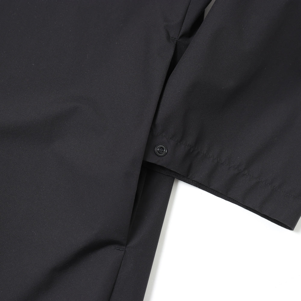 Raincoat