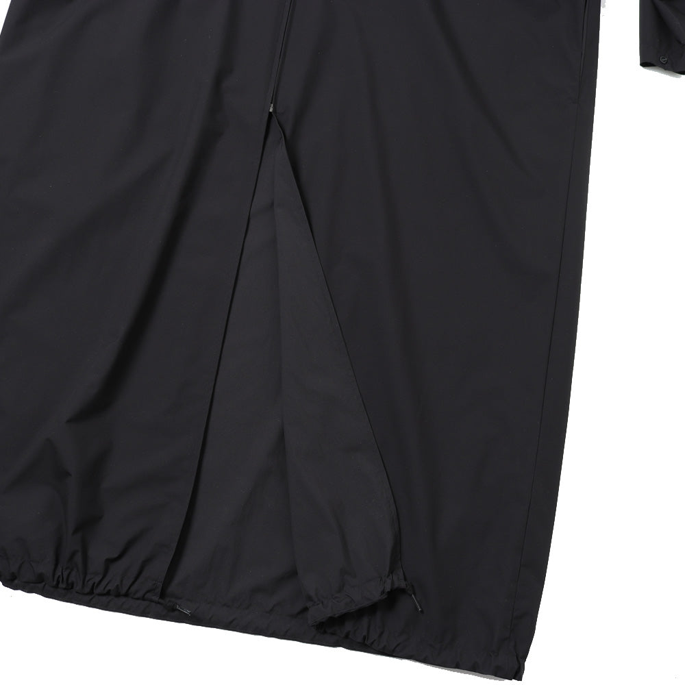 Raincoat