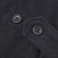 Loiter Jacket - Wool Polyester Heavy Flannel