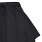 Raincoat