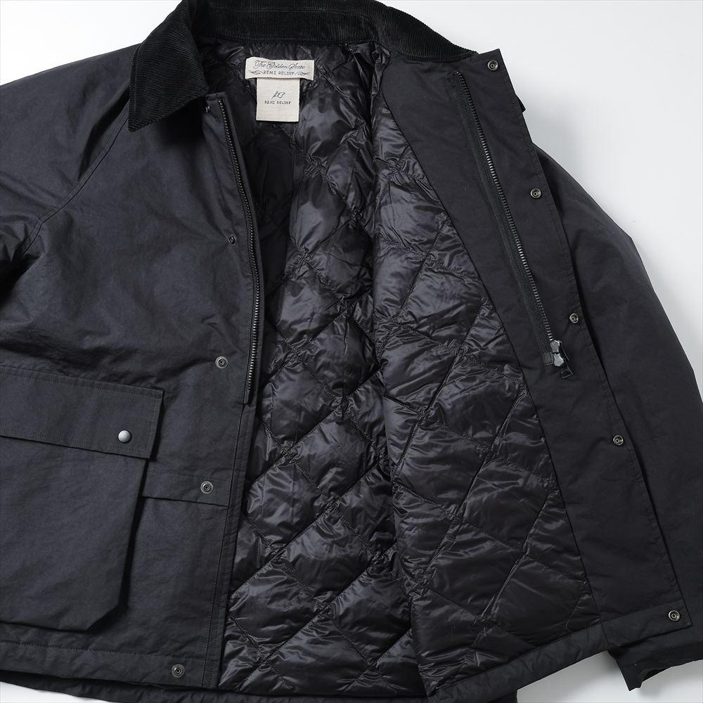 REMI RELIEFの商品一覧 | REMI RELIEF正規取扱店DIVERSE