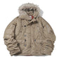 TATTOO N-3B Jacket