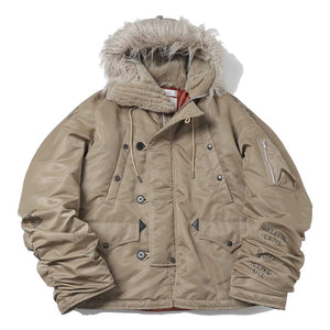 カラー: BEIGE / M