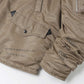 TATTOO N-3B Jacket