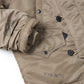TATTOO N-3B Jacket