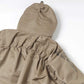 TATTOO N-3B Jacket