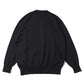 Cotton knit L/S T-Shirt