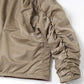 TATTOO N-3B Jacket