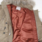 TATTOO N-3B Jacket