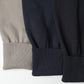 Cotton knit L/S T-Shirt