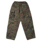 CAMO コンバーティブル6Pパンツ