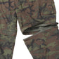 CAMO コンバーティブル6Pパンツ