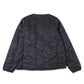 South2 West8 x TAION Inner Down Jacket