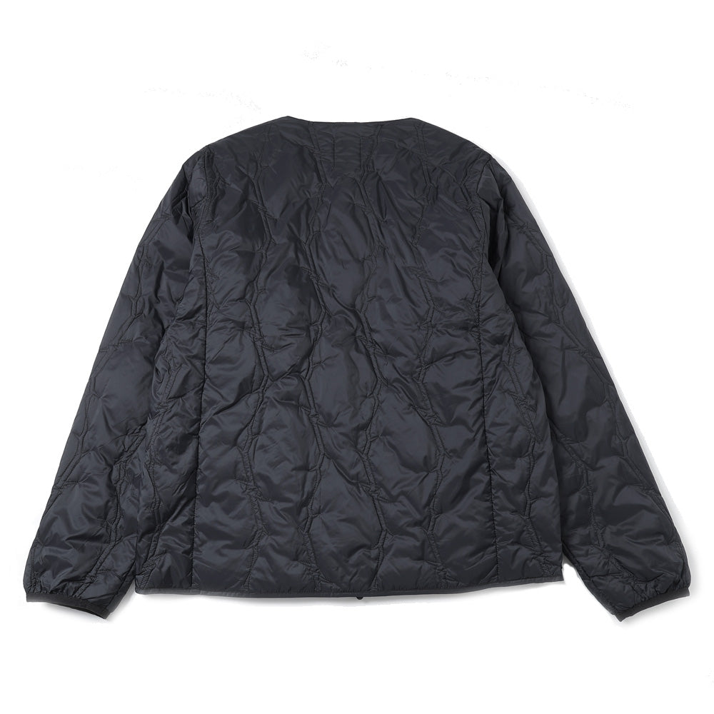 South2 West8 x TAION Inner Down Jacket