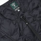 South2 West8 x TAION Inner Down Jacket
