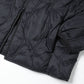 South2 West8 x TAION Inner Down Jacket