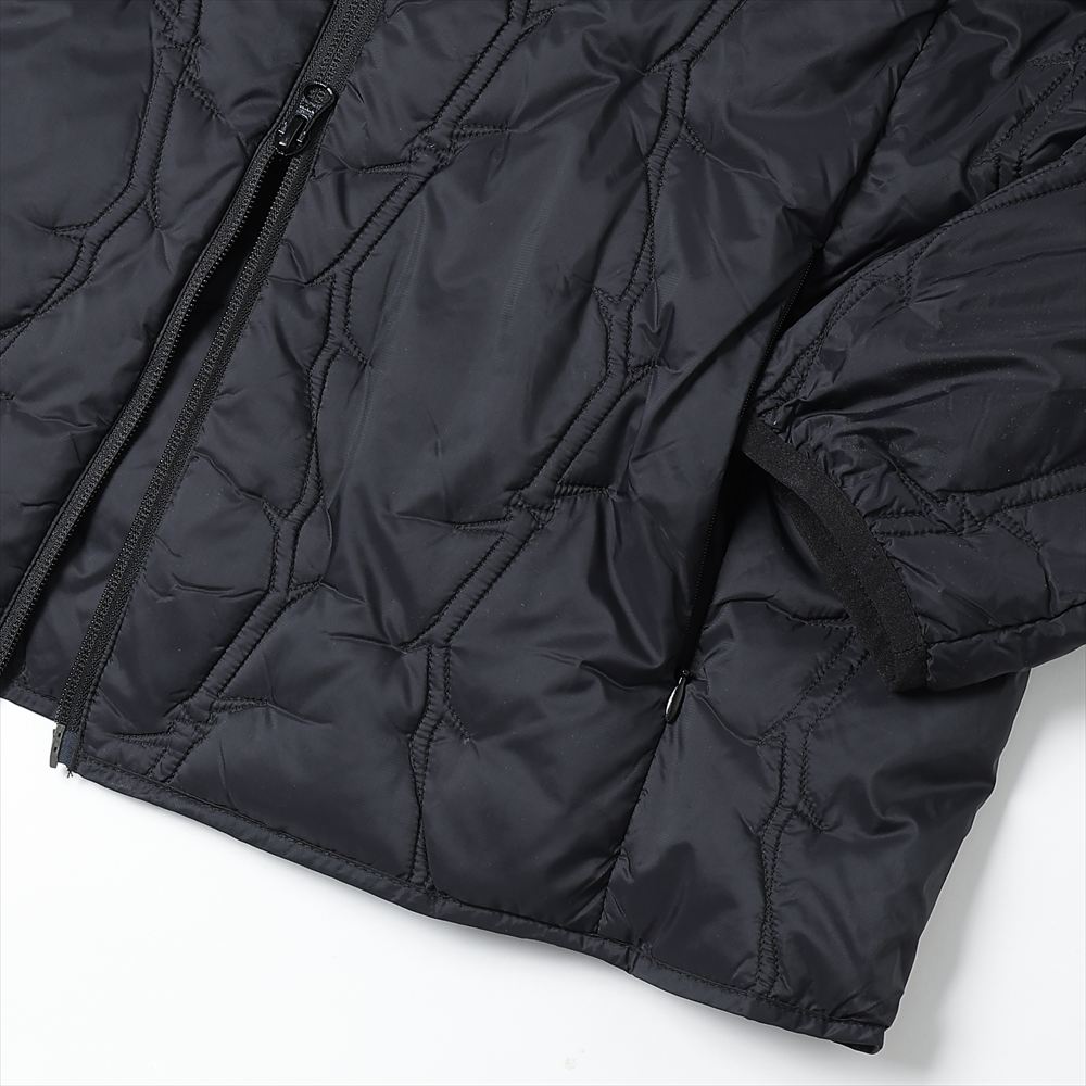 South2 West8 x TAION Inner Down Jacket