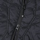 South2 West8 x TAION Inner Down Jacket