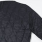 South2 West8 x TAION Inner Down Jacket