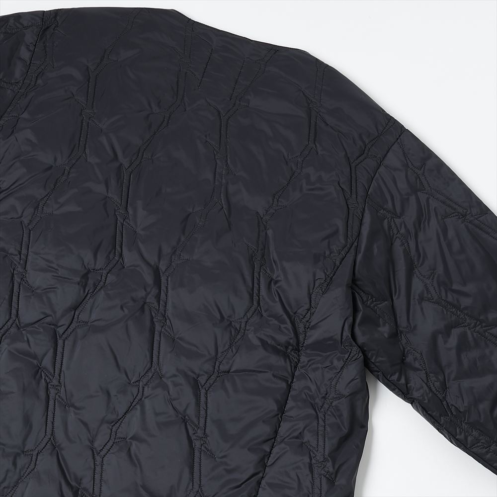 South2 West8 x TAION Inner Down Jacket