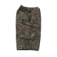 CAMO コンバーティブル6Pパンツ