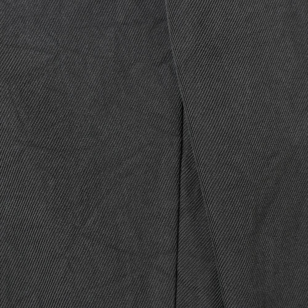 A.PRESSE (ア プレッセ) Vintage Silk Cotton WW2 British Army
