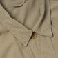 Raw Silk BDU Jacket