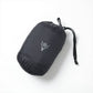 South2 West8 x TAION Inner Down Vest