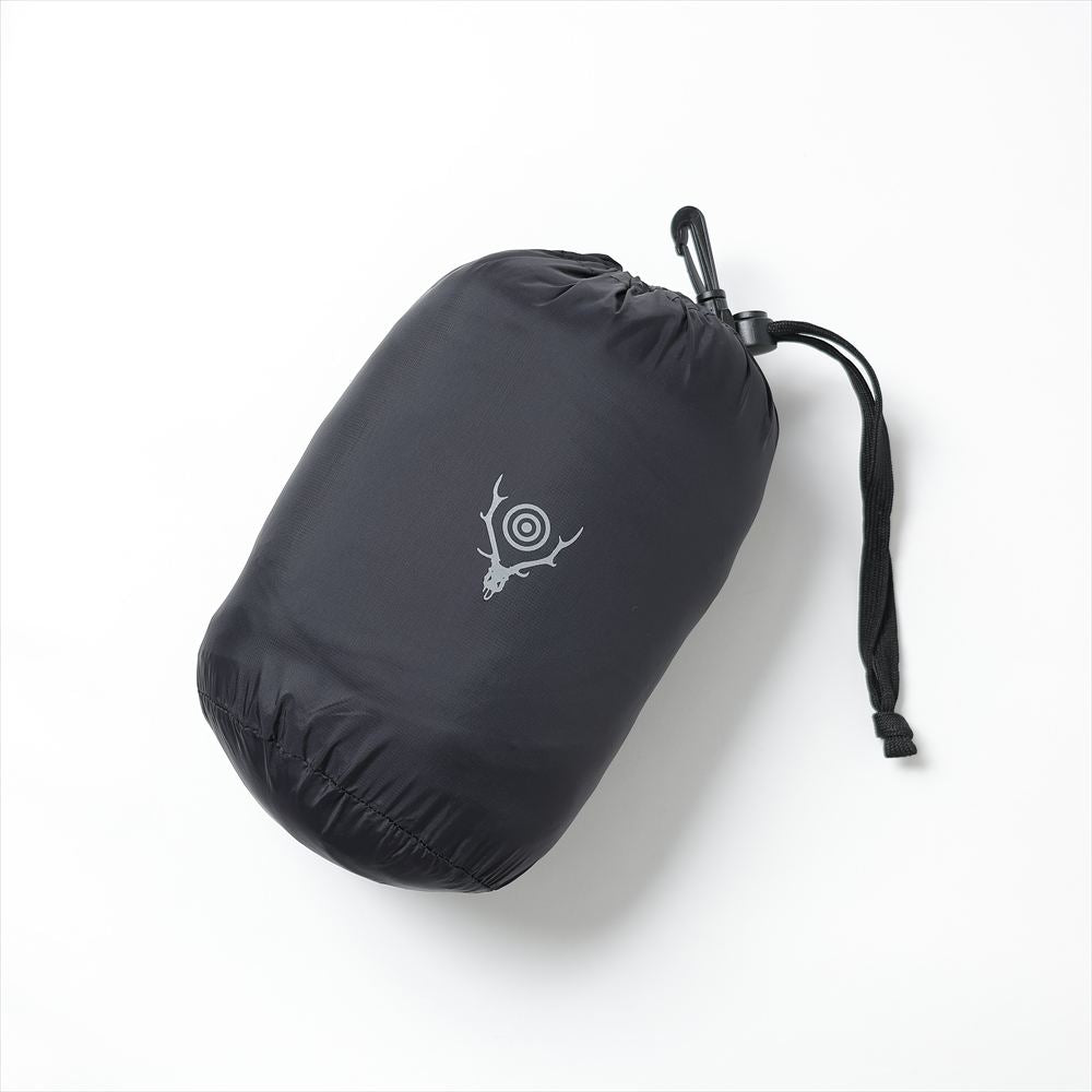 South2 West8 x TAION Inner Down Vest
