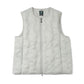South2 West8 x TAION Inner Down Vest