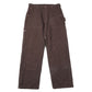 Cotton duck painter pants