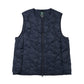 South2 West8 x TAION Inner Down Vest