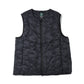 South2 West8 x TAION Inner Down Vest