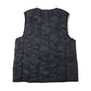 South2 West8 x TAION Inner Down Vest