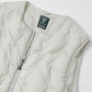 South2 West8 x TAION Inner Down Vest