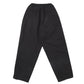 コットンダックス テーパードパンツ