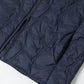 South2 West8 x TAION Inner Down Vest