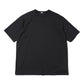 Cashmere Blend S/S T-Shirt