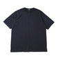 Cashmere Blend S/S T-Shirt
