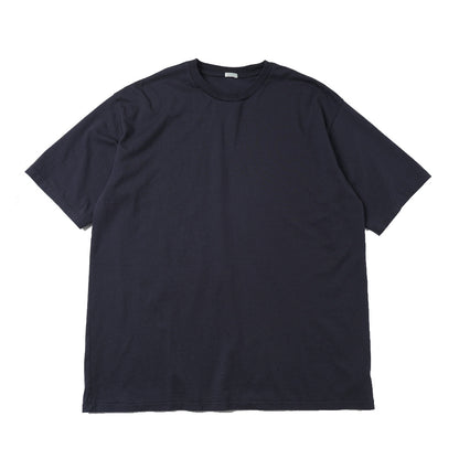Cashmere Blend S/S T-Shirt