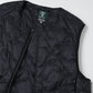 South2 West8 x TAION Inner Down Vest