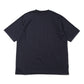 Cashmere Blend S/S T-Shirt
