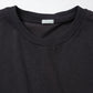 Cashmere Blend S/S T-Shirt