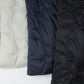 South2 West8 x TAION Inner Down Vest