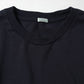 Cashmere Blend S/S T-Shirt