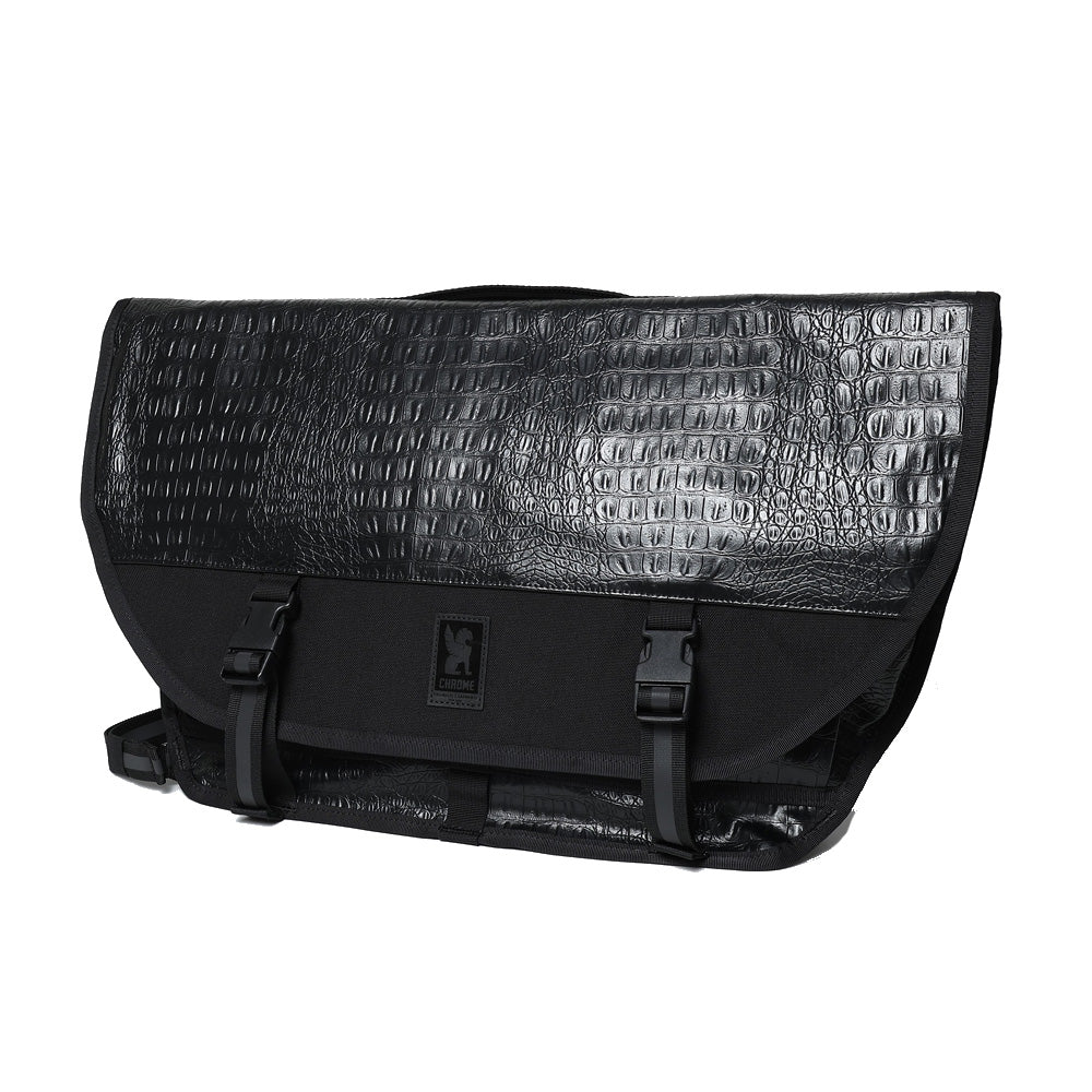 ENGINEERED GARMENTS x CHROME CTZ 24L EG Edition