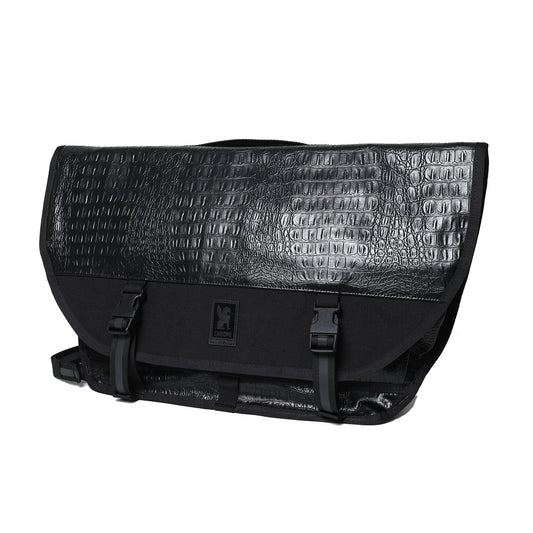ENGINEERED GARMENTS x CHROME CTZ 24L EG Edition