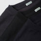Cashmere Blend S/S T-Shirt